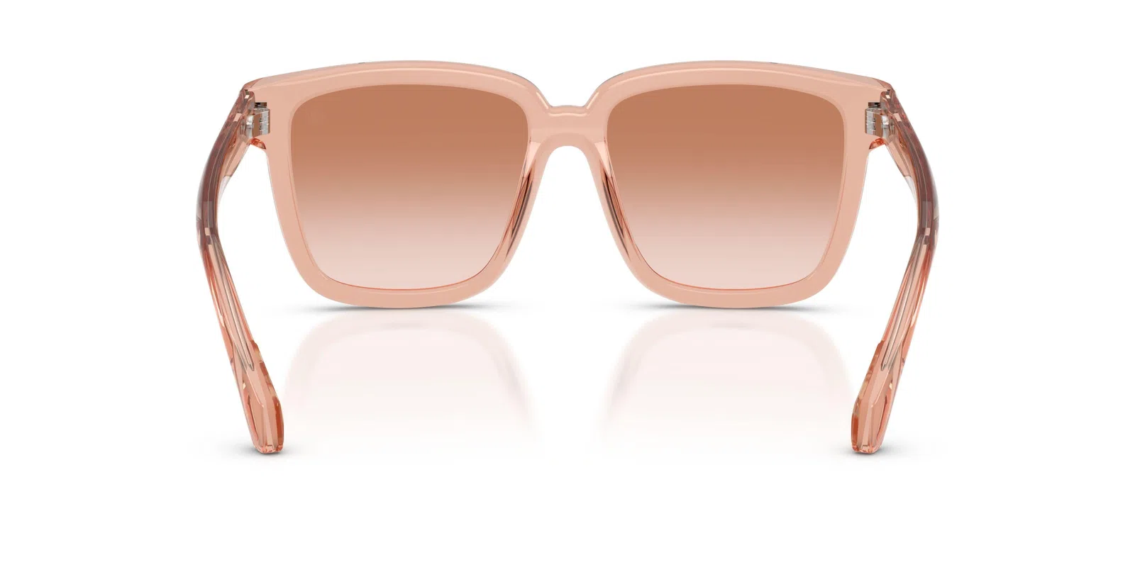 Moncler Clasico 6026F Sunglasses - view 13